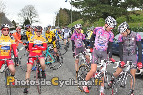 Circuit du Morbihan 2011 (15)